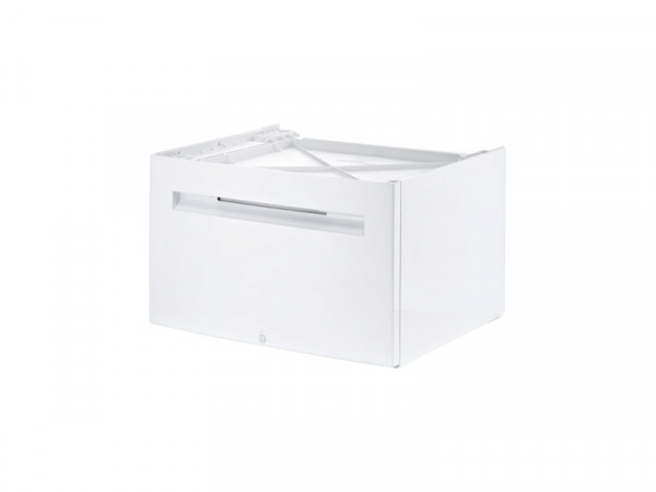 Podest Waschmaschine Siemens sI.WZ20490