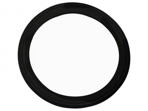 Flusensieb Waschmaschine Dichtung 126.061.601  126061601