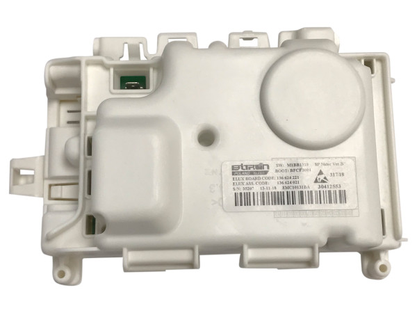 Inverterelektronik 136.624.021  136624021