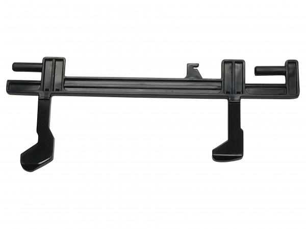 Schließhaken Mikrowelle 4801.201.00333  480120100333