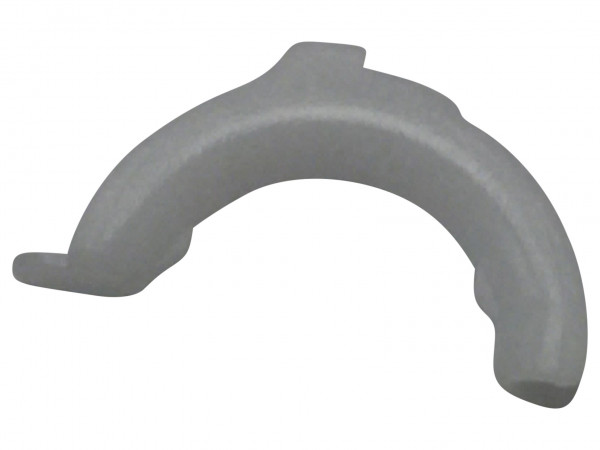 Stoßdämpfer Waschmaschine 4812.466.58001  481246658001