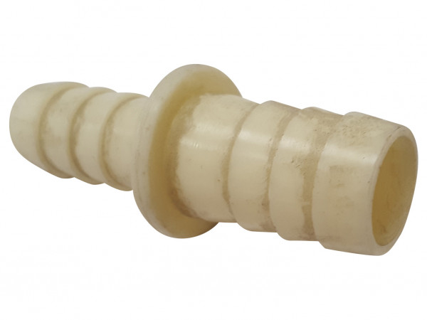 Ablaufverbinder 15 + 17mm 541.018