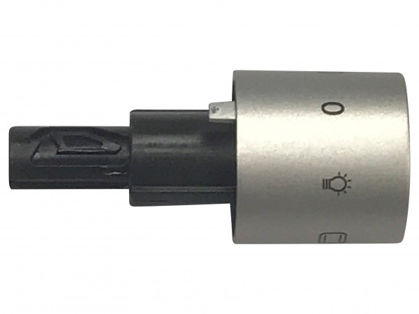 Knebel Backofen 4810.105.67899  481010567899