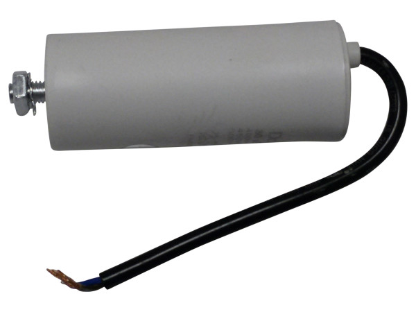 Kondensator Spritzwassergeschützt 35,0 F 230.319