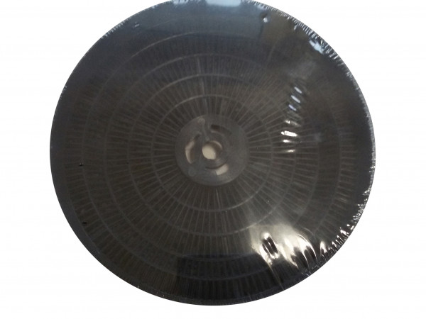 Aktivkohlefilter Dunstabzugshaube Seppelfricke 701.024