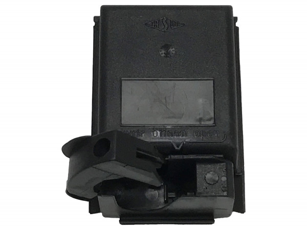 Anschlusskasten 6polig Miele 8236780