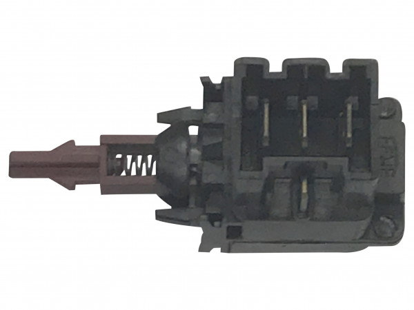 Taster f. ZANUSSI 219.073