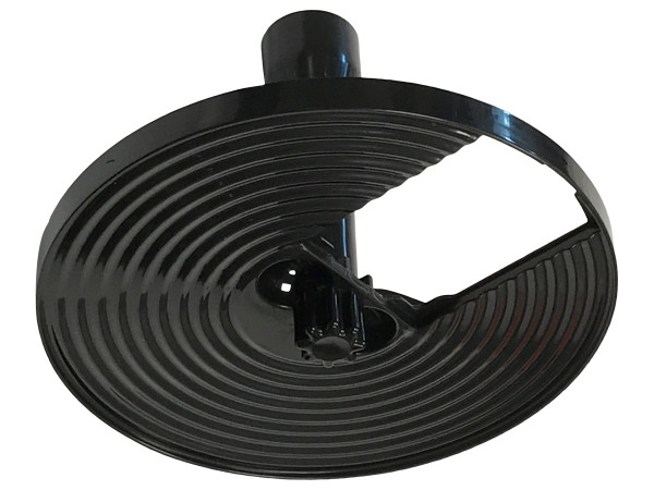 Träger 1200.4929  12004929