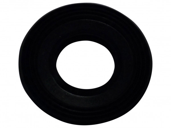 Wellendichtring 35-65/76-10/13 mm 124.202