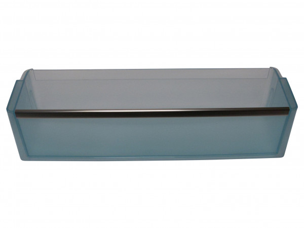 Flaschenfach 0043.3887  00433887