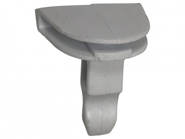 Kontaktstift 4812.417.28094  481241728094