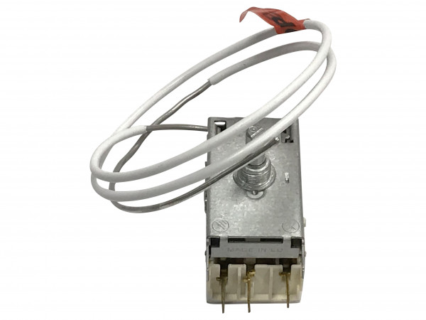 Thermostat 4820.000.26867  482000026867