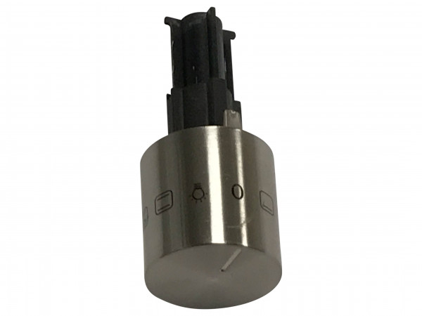 Knopf Funktion 4810.105.67910  481010567910