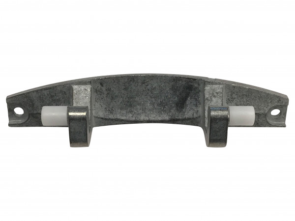 Scharnier Bullauge 0062.0835  00620835