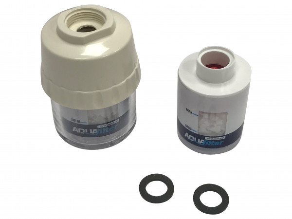 Wasserfilter Indesit 4820.000.77206  C00076440