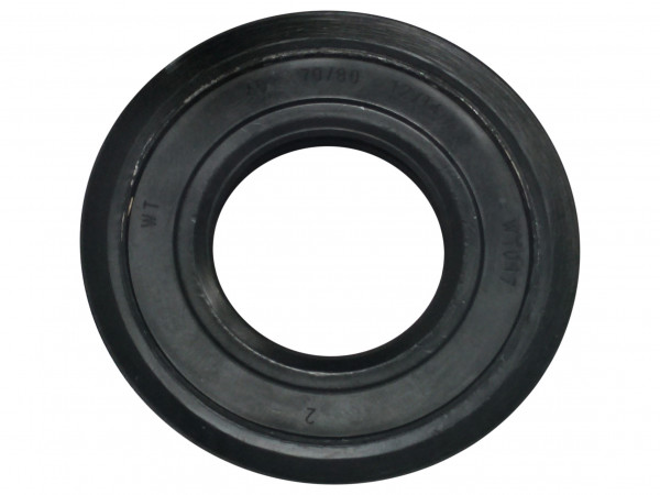 Wellendichtring 40-70/80-12/14 mm 124.207
