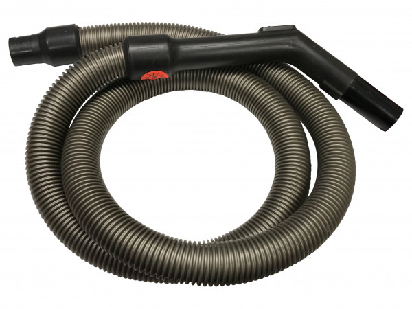 Saugschl. kpl. f. BAUKNECHT 802.386