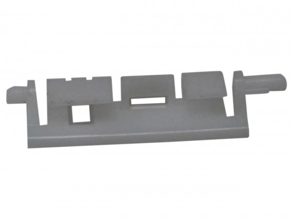 Feder f. Griff 4812.492.68132  481249268132