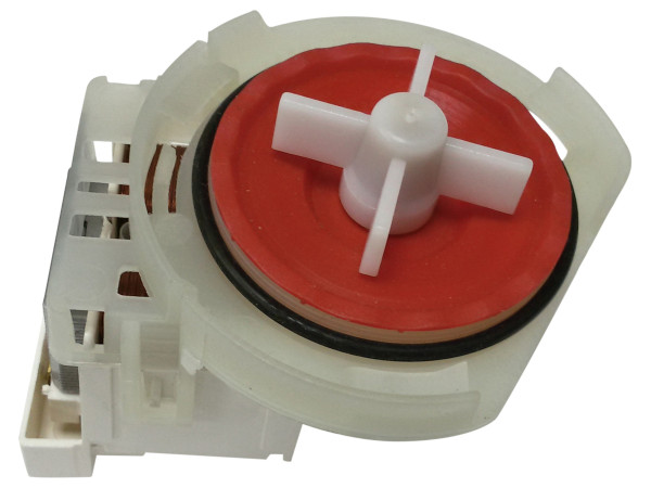 MAGNET-Laugenpumpe für BEKO 215.384