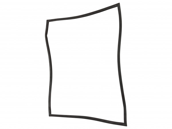 Backofendichtung 738759035