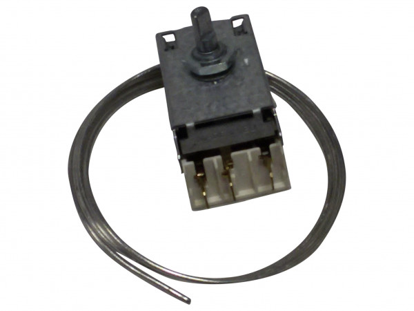 Thermostat Kühlschrank Ranco K59 L2014 226.235.004  226235004