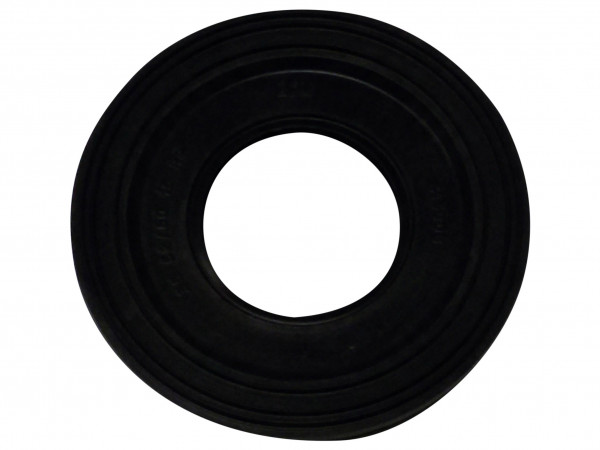 Wellendichtring 35-62/80-15 mm 124.234