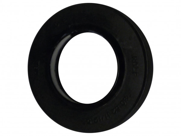Wellendichtring 30-52-11/12,5 mm 124.216