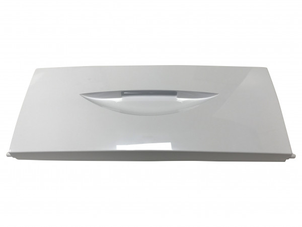 Klappe 4812.416.19514  481241619514