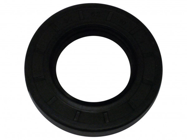 Wellendichtring 35-62-10 mm 124.076