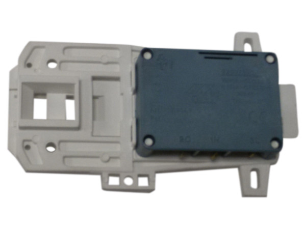 Thermotürschalter Waschmaschine Siltal 225.067