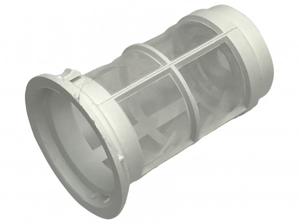 Sieb Spülmaschine 502.237.4900 5022374900