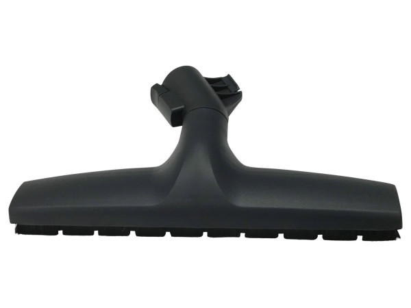 Parkettdüse Standard Sebo 8118ER