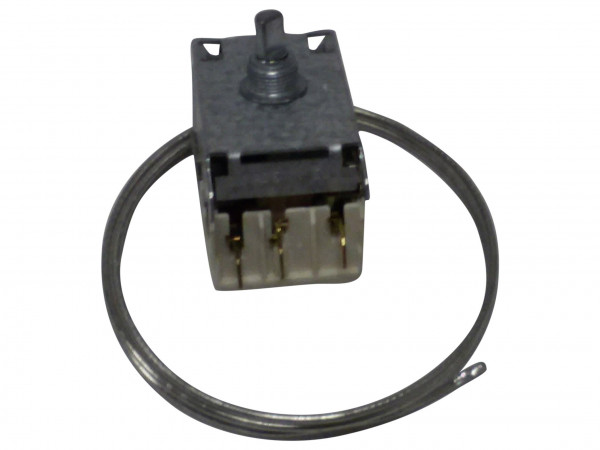 Thermostat Kühlschrank Bauknecht 4801.311.00526