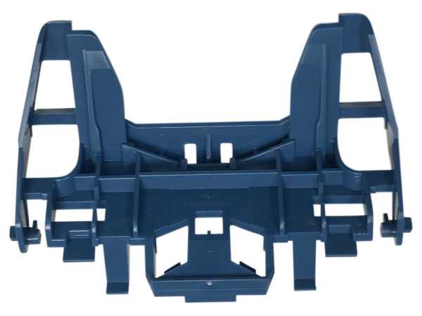 Halter Staubbeutel 6081322