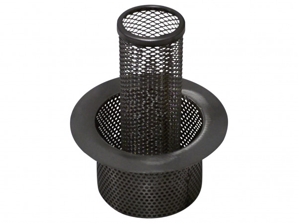 Sieb Spülmaschine 4832.860.11322  483286011322