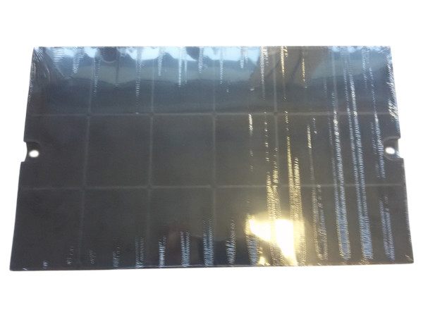 Aktivkohlefilter Faber EFF52 902.979.376