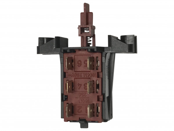 Taster 1fach 219.054