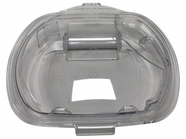 Wassertank Trockner Candy Hoover 73H732837