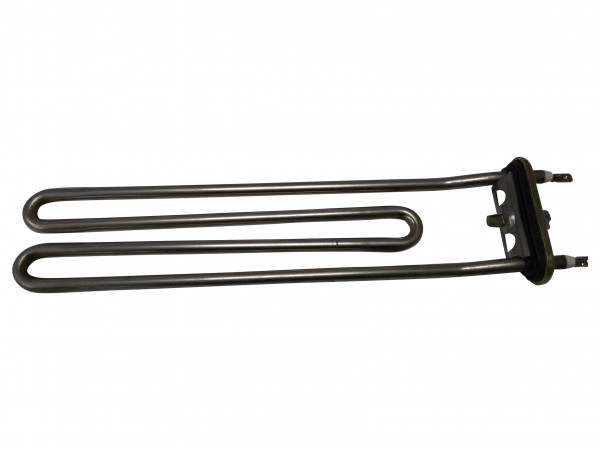 Heizung Waschmaschine Siemens 3000 W 201.195