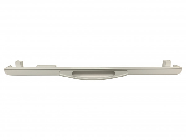 Griff Backofen Tür weiss 0028.4561  00284561