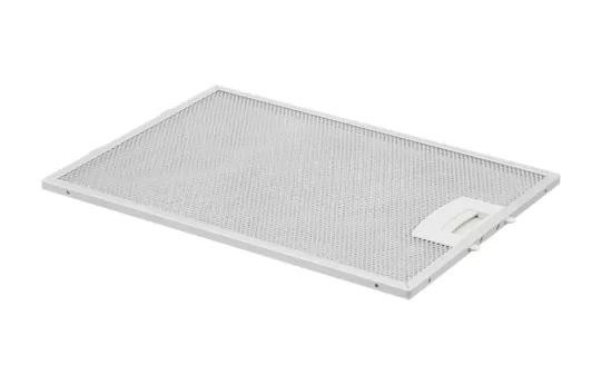 Metallfettfilter Dunstabzugshaube 0036.2380 00362380
