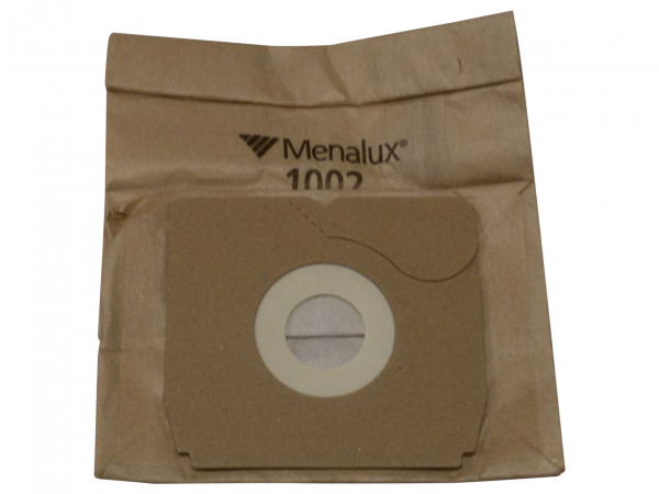 Staubsaugerbeutel 407.143.360  407143360