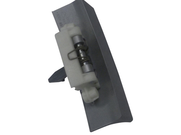 Türgriff Waschmaschine 4812.498.18318  481249818318