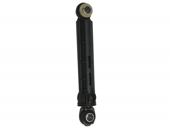 Stossdämpfer Samsung DC66-00343J  306.004