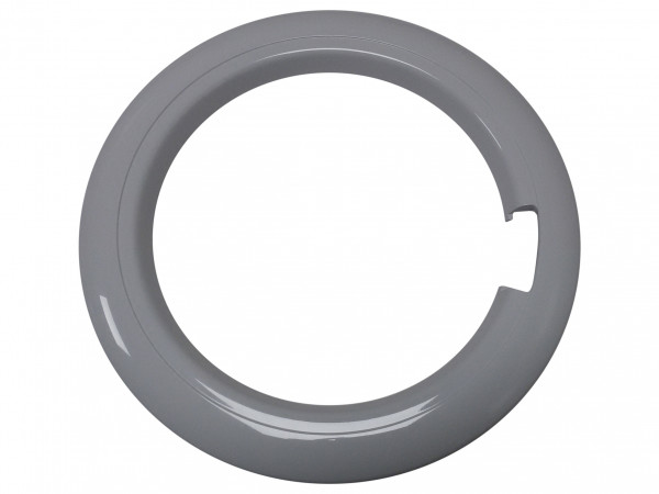 Aussenrahmen 737906281