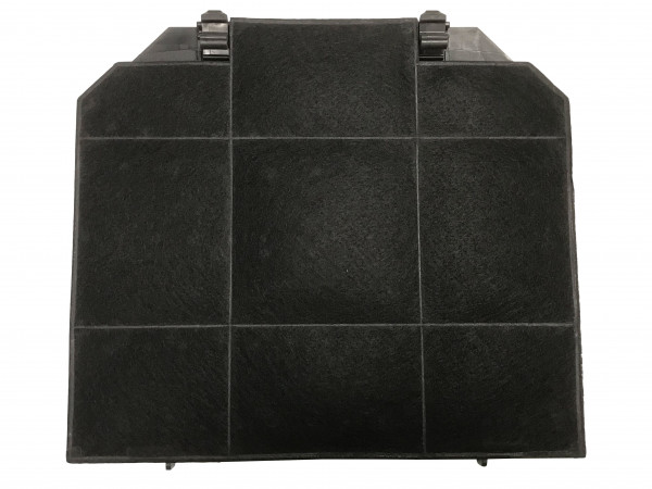 Aktivkohlefilter AEG EFF72  902.979.363  902979363