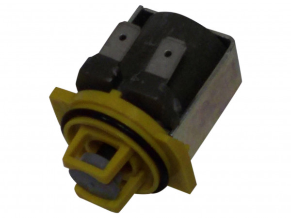 Magnetventil Waschmaschine/Spülmaschine für Wassereinlass 152.974.670