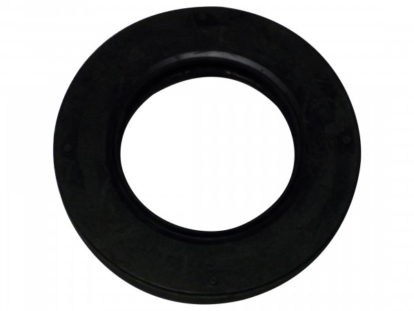 Wellendichtring 47- 80 - 11/13,5 124.317