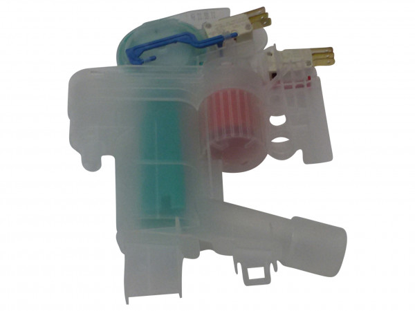 Gebergehäuse 0026.7620  00267620