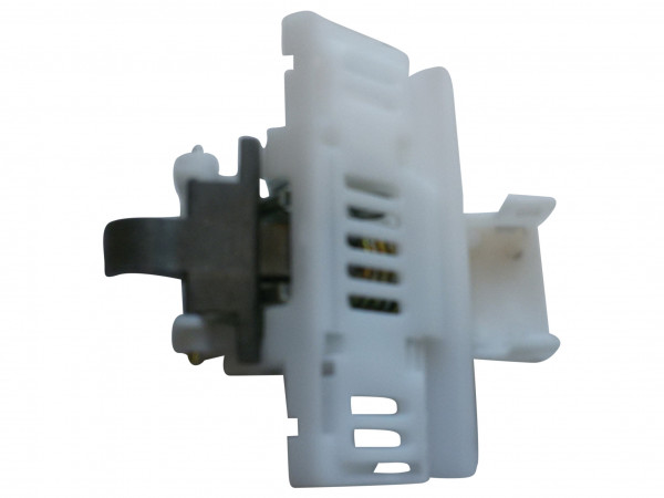 TÜRGRIFF für BEKO 405.516